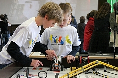 IMG_6000_Stephanie Neumann